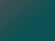 Big Boobs Latina gets her Perfect Pussy Deep Fucked - Hot Cumshot 1/16