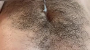 Sborro in bocca al mio ragazzo