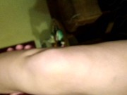 milf gets fucked hard and cum all over her 8/16