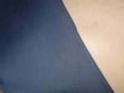 2023 morning sex indian girlfriend 10/16