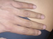 2023 morning sex indian girlfriend 11/16