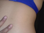 2023 morning sex indian girlfriend 13/16