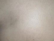 2023 morning sex indian girlfriend 15/16