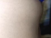 2023 morning sex indian girlfriend 16/16