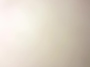 2023 morning sex indian girlfriend 2/16