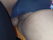 Indian girlfriend ki chudai zor se Hindi audio 11/16