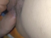 Indian girlfriend ki chudai zor se Hindi audio 13/16