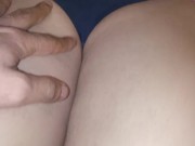 Indian girlfriend ki chudai zor se Hindi audio 2/16