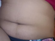 Indian girlfriend ki chudai zor se Hindi audio 9/16