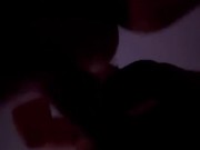 Big booty white girl 13/16