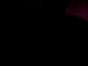 Big booty white girl 2/16