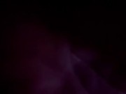 Big booty white girl 3/16