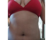 आओ कोई मेरी प्यास बुझाओ।tadap 1/16