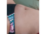 आओ कोई मेरी प्यास बुझाओ।tadap 12/16