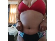 आओ कोई मेरी प्यास बुझाओ।tadap 5/16