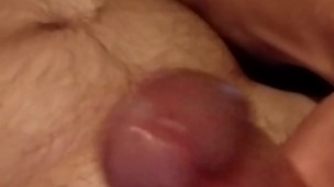 Cumming for you❤️❤️
