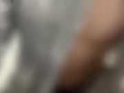 【女性向け無料オナニーR18/ASMR】耳を舐めながら腰を振る姿がエロい。 - Screenshot 1 of 16 - Asmr
