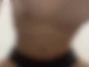 【女性向け無料オナニーR18/ASMR】耳を舐めながら腰を振る姿がエロい。 - Screenshot 11 of 16 - Asmr