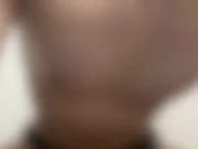 【女性向け無料オナニーR18/ASMR】耳を舐めながら腰を振る姿がエロい。 - Screenshot 15 of 16 - Asmr