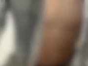 【女性向け無料オナニーR18/ASMR】耳を舐めながら腰を振る姿がエロい。 - Screenshot 2 of 16 - R18