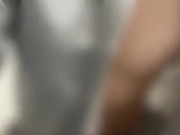 【女性向け無料オナニーR18/ASMR】耳を舐めながら腰を振る姿がエロい。 - Screenshot 3 of 16 - Asmr