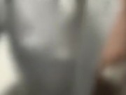 【女性向け無料オナニーR18/ASMR】耳を舐めながら腰を振る姿がエロい。 - Screenshot 4 of 16 - R18