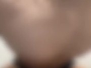 【女性向け無料オナニーR18/ASMR】耳を舐めながら腰を振る姿がエロい。 - Screenshot 6 of 16 - R18