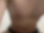 【女性向け無料オナニーR18/ASMR】耳を舐めながら腰を振る姿がエロい。 - Screenshot 7 of 16 - Asmr
