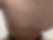 【女性向け無料オナニーR18/ASMR】耳を舐めながら腰を振る姿がエロい。 - Screenshot 8 of 16 - R18