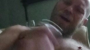 Morning nut