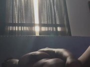 Goodmorning 👻 ChocDelite8 for more content 💋