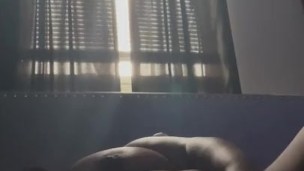 Goodmorning 👻 ChocDelite8 for more content 💋