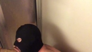Happy New Year 2023 Celebrating My Fans With A Special Solo Strip Tease & Kinky Shower Masturbation