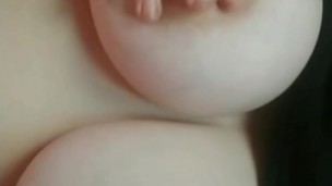 Quieres pasar la lengua?