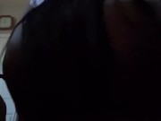 RideSolo