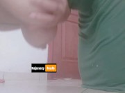 مشتهية زب كيدخل كولو و انا محنية بهاد لبوز كيمشي و كيجي ف ترمتي🤤 - Screenshot 10 of 16 - Indian Sex