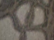 I carry a festive cake and come back a funy 6/16