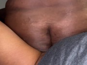 Happy New year 2023 14/16