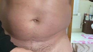 Balls