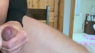 Hard dick