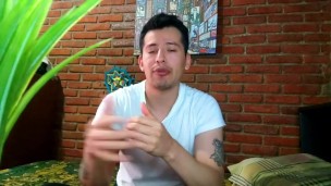 Me cojo a mi cuñado cuando mi esposo no está en casa ( Relato sexual)