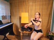 THANK YOU FOR 100K SUBS I LOVE YOU! 11/16