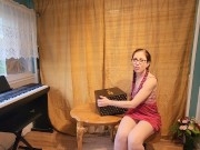 THANK YOU FOR 100K SUBS I LOVE YOU! 2/16