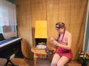 THANK YOU FOR 100K SUBS I LOVE YOU! 4/16