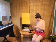 THANK YOU FOR 100K SUBS I LOVE YOU! 6/16