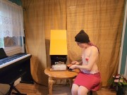 THANK YOU FOR 100K SUBS I LOVE YOU! 7/16