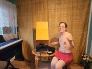 THANK YOU FOR 100K SUBS I LOVE YOU! 9/16