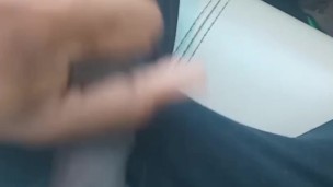 Uncut PublicCarPlay