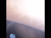 MACARONI SOUNDS 13/16