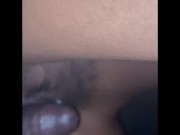 MACARONI SOUNDS 14/16